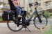 Stolen Bike Cortina E-common family